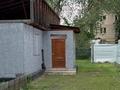 Отдельный дом · 4 комнаты · 100 м² · 7 сот., мкр Акбулак 16/2 — Шорманова за 75 млн ₸ в Алматы, Алатауский р-н — фото 5