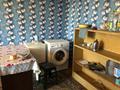 1-бөлмелі пәтер · 30 м² · 3 қабат, Исатай Махамбет — Остановка Карева или район завода Зенит, бағасы: 70 000 ₸ в Уральске — фото 2