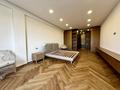 3-комнатная квартира · 200 м² · 4/6 этаж, Мирас 188/2 за 2.5 млн ₸ в Алматы, Бостандыкский р-н — фото 12