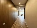 3-комнатная квартира · 200 м² · 4/6 этаж, Мирас 188/2 за 2.5 млн ₸ в Алматы, Бостандыкский р-н — фото 9