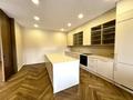 3-комнатная квартира · 200 м² · 4/6 этаж, Мирас 188/2 за 2.5 млн ₸ в Алматы, Бостандыкский р-н — фото 7