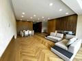 3-комнатная квартира · 200 м² · 4/6 этаж, Мирас 188/2 за 2.5 млн ₸ в Алматы, Бостандыкский р-н — фото 3