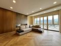 3-комнатная квартира · 200 м² · 4/6 этаж, Мирас 188/2 за 2.5 млн ₸ в Алматы, Бостандыкский р-н