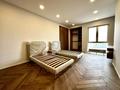 3-комнатная квартира · 200 м² · 4/6 этаж, Мирас 188/2 за 2.5 млн ₸ в Алматы, Бостандыкский р-н — фото 16
