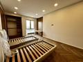 3-комнатная квартира · 200 м² · 4/6 этаж, Мирас 188/2 за 2.5 млн ₸ в Алматы, Бостандыкский р-н — фото 15