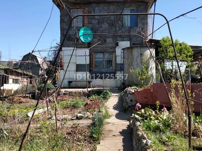 Участок · 13 соток, Аблакетка иртыш3 — В горах за 5 млн 〒 в Усть-Каменогорске, Ульбинский