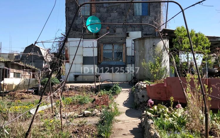Жер телімі · 13 сотық, Аблакетка иртыш3 — В горах, бағасы: 5 млн 〒 в Усть-Каменогорске, Ульбинский — фото 2