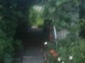 Жер телімі · 13 сотық, Аблакетка иртыш3 — В горах, бағасы: 5 млн 〒 в Усть-Каменогорске, Ульбинский — фото 8