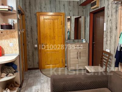 2-комнатная квартира · 58.2 м² · 10/10 этаж, мкр Аксай-1, Сайын 10/3 — Райымбек/сайын за 39 млн ₸ в Алматы, Ауэзовский р-н