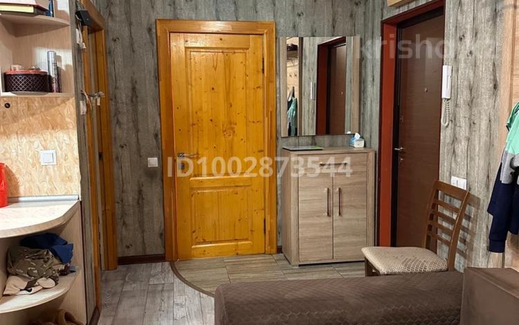 2-комнатная квартира · 58.2 м² · 10/10 этаж, мкр Аксай-1, Сайын 10/3 — Райымбек/сайын за 39 млн ₸ в Алматы, Ауэзовский р-н — фото 2