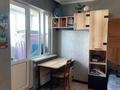 2-комнатная квартира · 58.2 м² · 10/10 этаж, мкр Аксай-1, Сайын 10/3 — Райымбек/сайын за 39 млн ₸ в Алматы, Ауэзовский р-н — фото 10