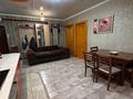 2-комнатная квартира · 58.2 м² · 10/10 этаж, мкр Аксай-1, Сайын 10/3 — Райымбек/сайын за 39 млн ₸ в Алматы, Ауэзовский р-н — фото 4