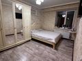 2-комнатная квартира · 58.2 м² · 10/10 этаж, мкр Аксай-1, Сайын 10/3 — Райымбек/сайын за 39 млн ₸ в Алматы, Ауэзовский р-н — фото 5