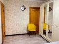 2-комнатная квартира · 58.2 м² · 10/10 этаж, мкр Аксай-1, Сайын 10/3 — Райымбек/сайын за 39 млн ₸ в Алматы, Ауэзовский р-н — фото 6