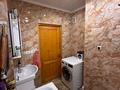 2-комнатная квартира · 58.2 м² · 10/10 этаж, мкр Аксай-1, Сайын 10/3 — Райымбек/сайын за 39 млн ₸ в Алматы, Ауэзовский р-н — фото 8