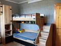 2-комнатная квартира · 58.2 м² · 10/10 этаж, мкр Аксай-1, Сайын 10/3 — Райымбек/сайын за 39 млн ₸ в Алматы, Ауэзовский р-н — фото 9