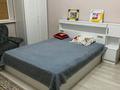 1-комнатная квартира · 45 м² · 6/7 этаж, 19-й мкр 23/1 за 7 000 〒 в Актау
