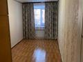 3-комнатная квартира, 60.3 м², 2/5 этаж, 3-й мкр 2 за 17 млн 〒 в Риддере — фото 2