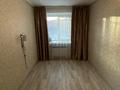 3-комнатная квартира, 60.3 м², 2/5 этаж, 3-й мкр 2 за 17 млн 〒 в Риддере — фото 3