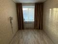 3-комнатная квартира · 60.3 м² · 2/5 этаж, 3-й мкр 2 за 15.5 млн 〒 в Риддере — фото 3