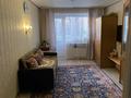 3-комнатная квартира · 60.3 м² · 2/5 этаж, 3-й мкр 2 за 15.5 млн 〒 в Риддере — фото 4
