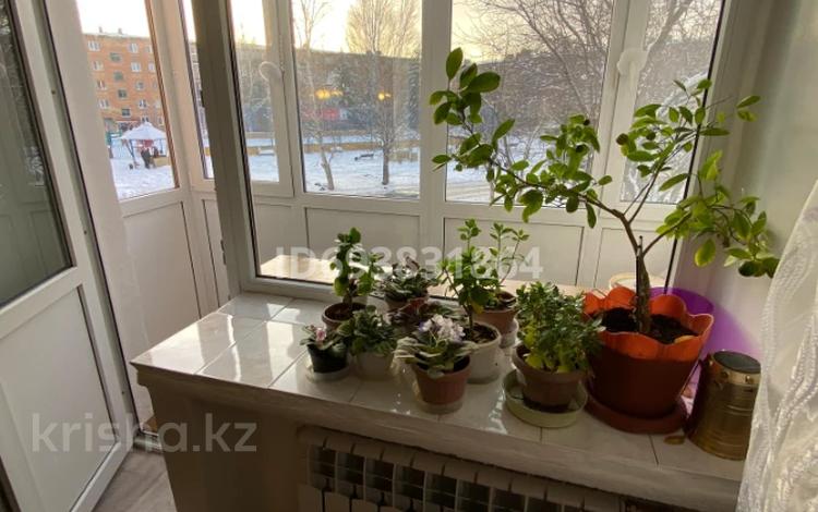 3-комнатная квартира · 60.3 м² · 2/5 этаж, 3-й мкр 2 за 15.5 млн 〒 в Риддере — фото 5