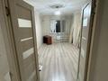 3-комнатная квартира · 82 м² · 6/7 этаж, Толеметова 69/27 — Напротив ЖК “Feb Group” за 220 000 ₸ в Шымкенте — фото 3