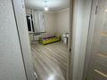 3-комнатная квартира · 82 м² · 6/7 этаж, Толеметова 69/27 — Напротив ЖК “Feb Group” за 220 000 ₸ в Шымкенте — фото 4