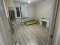 3-комнатная квартира · 82 м² · 6/7 этаж, Толеметова 69/27 — Напротив ЖК “Feb Group” за 220 000 ₸ в Шымкенте — фото 5
