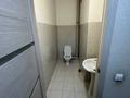 3-комнатная квартира · 82 м² · 6/7 этаж, Толеметова 69/27 — Напротив ЖК “Feb Group” за 220 000 ₸ в Шымкенте — фото 6