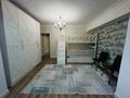3-комнатная квартира · 93 м² · 4/8 этаж, Достык 46 — Шевченко за 700 000 ₸ в Алматы, Медеуский р-н — фото 11