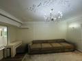 3-комнатная квартира · 93 м² · 4/8 этаж, Достык 46 — Шевченко за 700 000 ₸ в Алматы, Медеуский р-н — фото 7