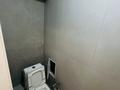3-комнатная квартира · 93 м² · 4/8 этаж, Достык 46 — Шевченко за 700 000 ₸ в Алматы, Медеуский р-н — фото 8