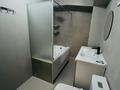 3-комнатная квартира · 93 м² · 4/8 этаж, Достык 46 — Шевченко за 700 000 ₸ в Алматы, Медеуский р-н — фото 9