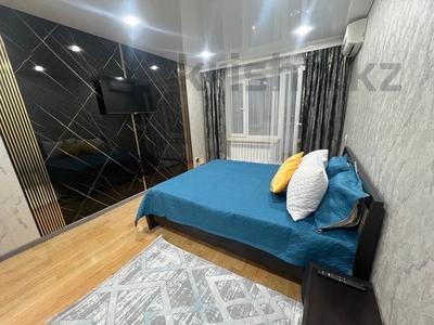 1-бөлмелі пәтер · 40 м² · 8/9 қабат, мкр 11 34, бағасы: 2 500 〒 в Актобе