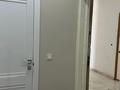 2-комнатная квартира, 65.5 м², 12/12 этаж, Астана — Шаяхметова за 32 млн 〒 в Шымкенте, Каратауский р-н — фото 27