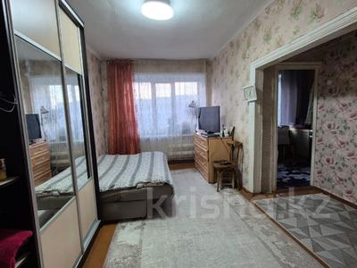 1-комнатная квартира · 29.6 м² · 24 этаж, Токсанби за 9.7 млн 〒 в Петропавловске