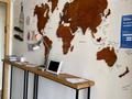 2-комнатная квартира · 89 м² · 8/10 этаж, мкр Каргалы, Кенесары хана за 64 млн ₸ в Алматы, Наурызбайский р-н — фото 8