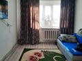 1-бөлмелі пәтер · 37 м² · 3/5 қабат, Мира 49 — 26школа, бағасы: 7.8 млн ₸ в Актобе