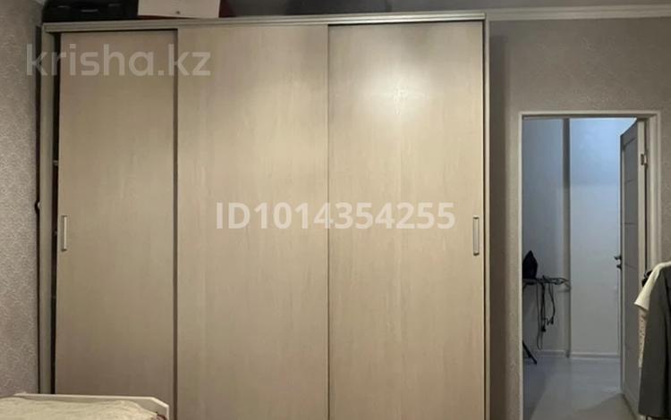 2-комнатная квартира · 63 м² · 8/9 этаж, мкр Турлан — Есенова 636 за 130 000 ₸ в Шымкенте, Абайский р-н — фото 2