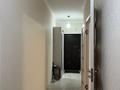 2-комнатная квартира · 63 м² · 8/9 этаж, мкр Турлан — Есенова 636 за 130 000 ₸ в Шымкенте, Абайский р-н — фото 2