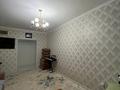 2-комнатная квартира · 63 м² · 8/9 этаж, мкр Турлан — Есенова 636 за 130 000 ₸ в Шымкенте, Абайский р-н — фото 3