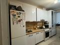 2-комнатная квартира · 63 м² · 8/9 этаж, мкр Турлан — Есенова 636 за 130 000 ₸ в Шымкенте, Абайский р-н — фото 4