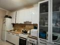 2-комнатная квартира · 63 м² · 8/9 этаж, мкр Турлан — Есенова 636 за 130 000 ₸ в Шымкенте, Абайский р-н — фото 5
