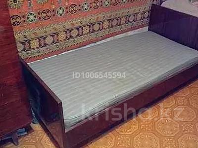 1 бөлме · 13 м², Серикбаева 1/2, бағасы: 145 000 ₸ в Усть-Каменогорске