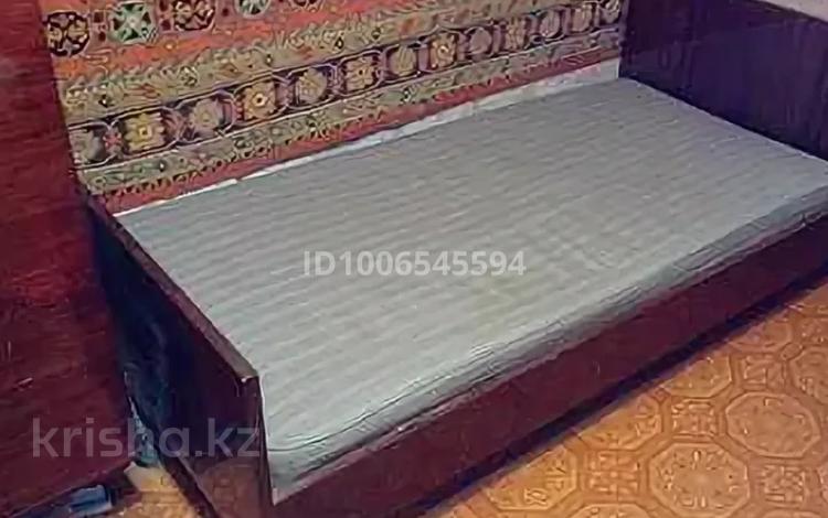 1 комната · 13 м², Серикбаева 1/2 за 145 000 ₸ в Усть-Каменогорске — фото 2