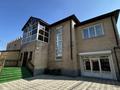 Жеке үй · 5 бөлме · 350 м² · , Ермекова 11, бағасы: 850 млн ₸ в Астане, Есильский р-н — фото 19
