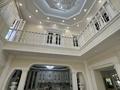 Жеке үй · 5 бөлме · 350 м² · , Ермекова 11, бағасы: 850 млн ₸ в Астане, Есильский р-н — фото 2
