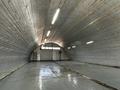 Жеке үй · 5 бөлме · 350 м² · , Ермекова 11, бағасы: 850 млн ₸ в Астане, Есильский р-н — фото 8