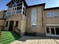 Жеке үй · 5 бөлме · 350 м² · , Ермекова 11, бағасы: 850 млн ₸ в Астане, Есильский р-н — фото 9